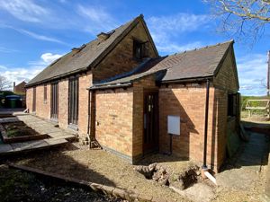 Rear Elevation- click for photo gallery